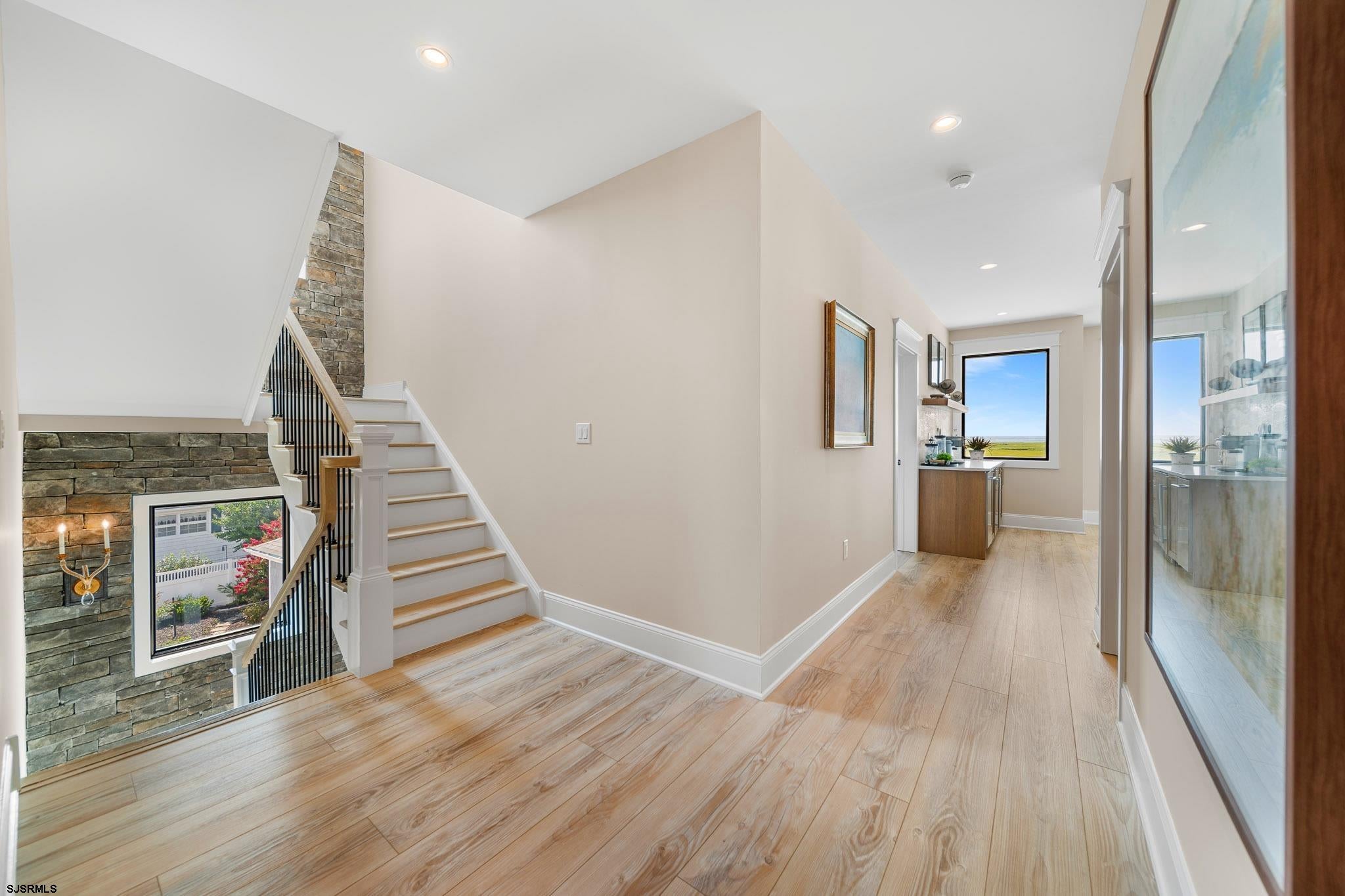 Brigantine, New Jersey, 08203, United States, 6 Bedrooms Bedrooms, ,8 BathroomsBathrooms,Residential,Active,1914806