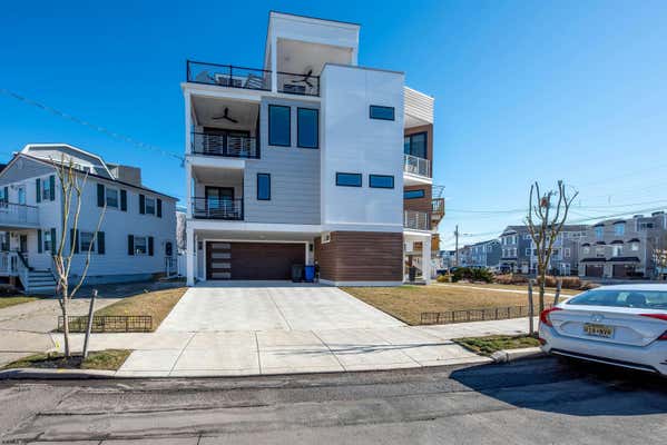 349 W 17TH ST, OCEAN CITY, NJ 08226 - Image 1