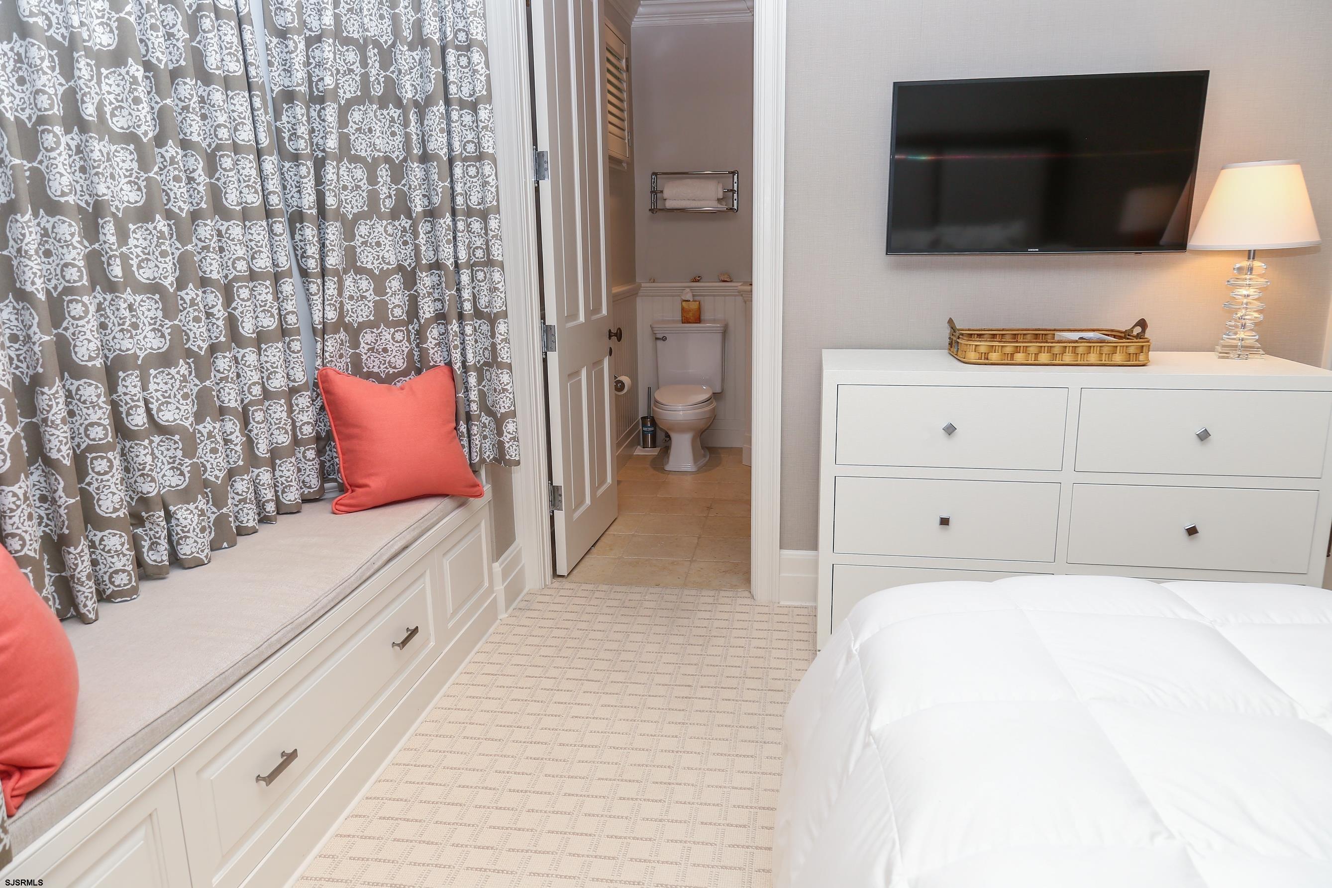 Brigantine, New Jersey, 08203, United States, 5 Bedrooms Bedrooms, ,5 BathroomsBathrooms,Residential,Active,1909064