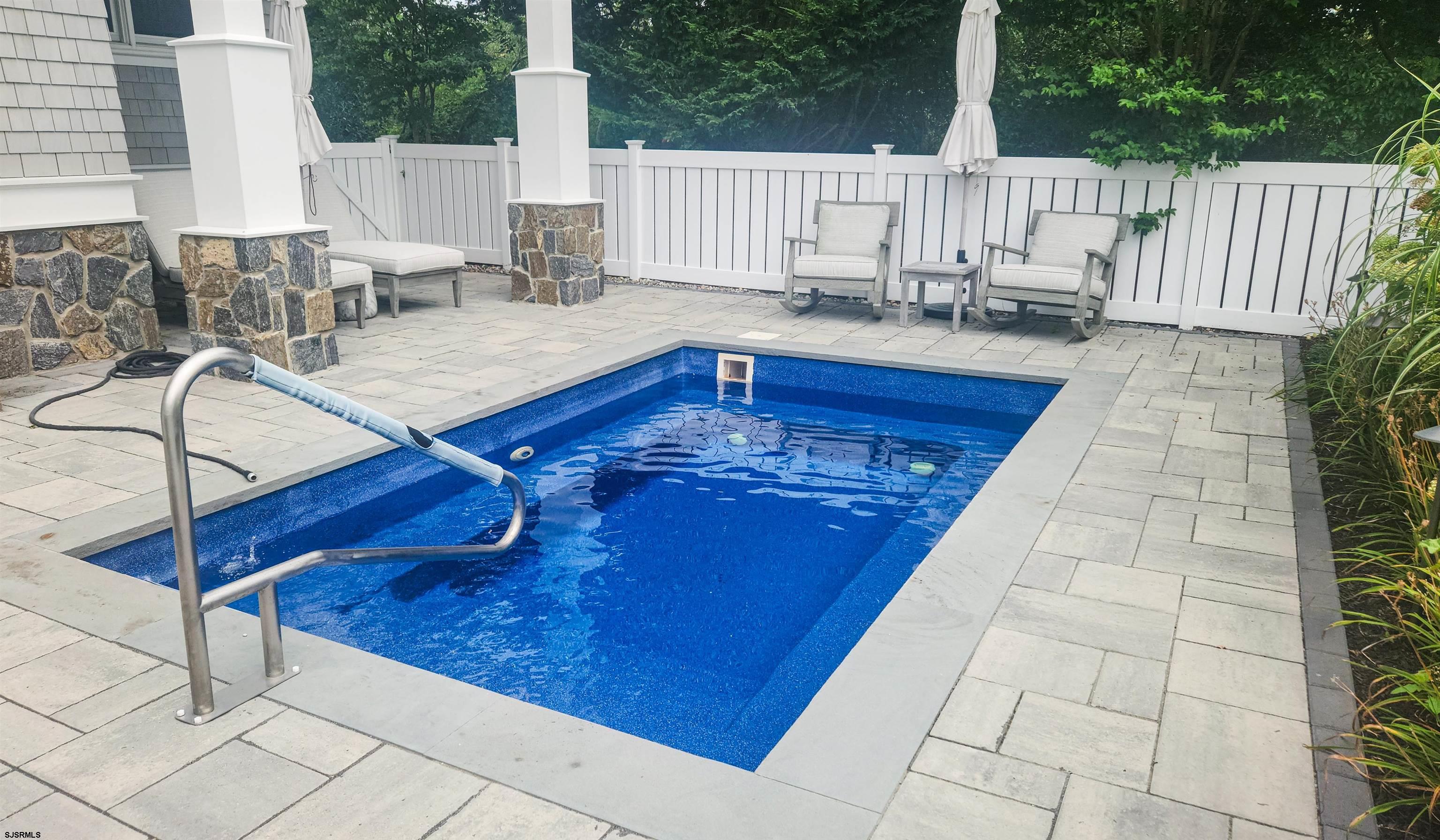 Brigantine, New Jersey, 08203, United States, 5 Bedrooms Bedrooms, ,5 BathroomsBathrooms,Residential,Active,1909064