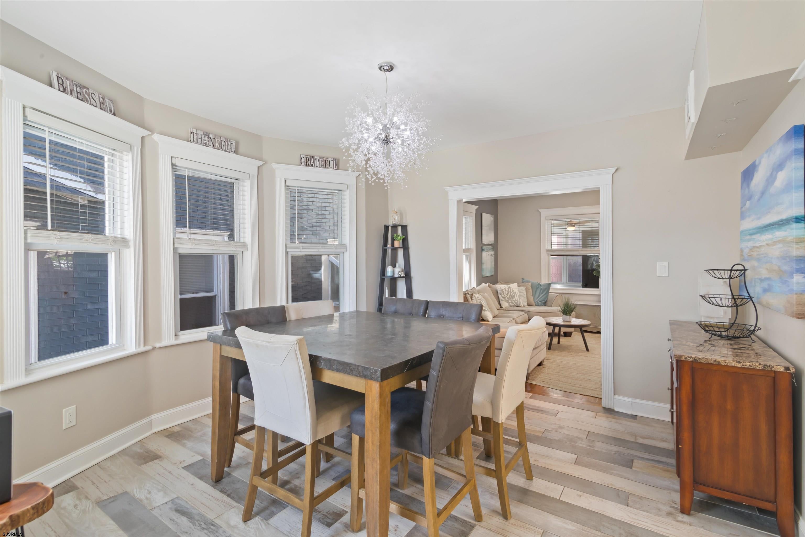 Ventnor, New Jersey, 08406, United States, 6 Bedrooms Bedrooms, ,3 BathroomsBathrooms,Residential,Active,1892602