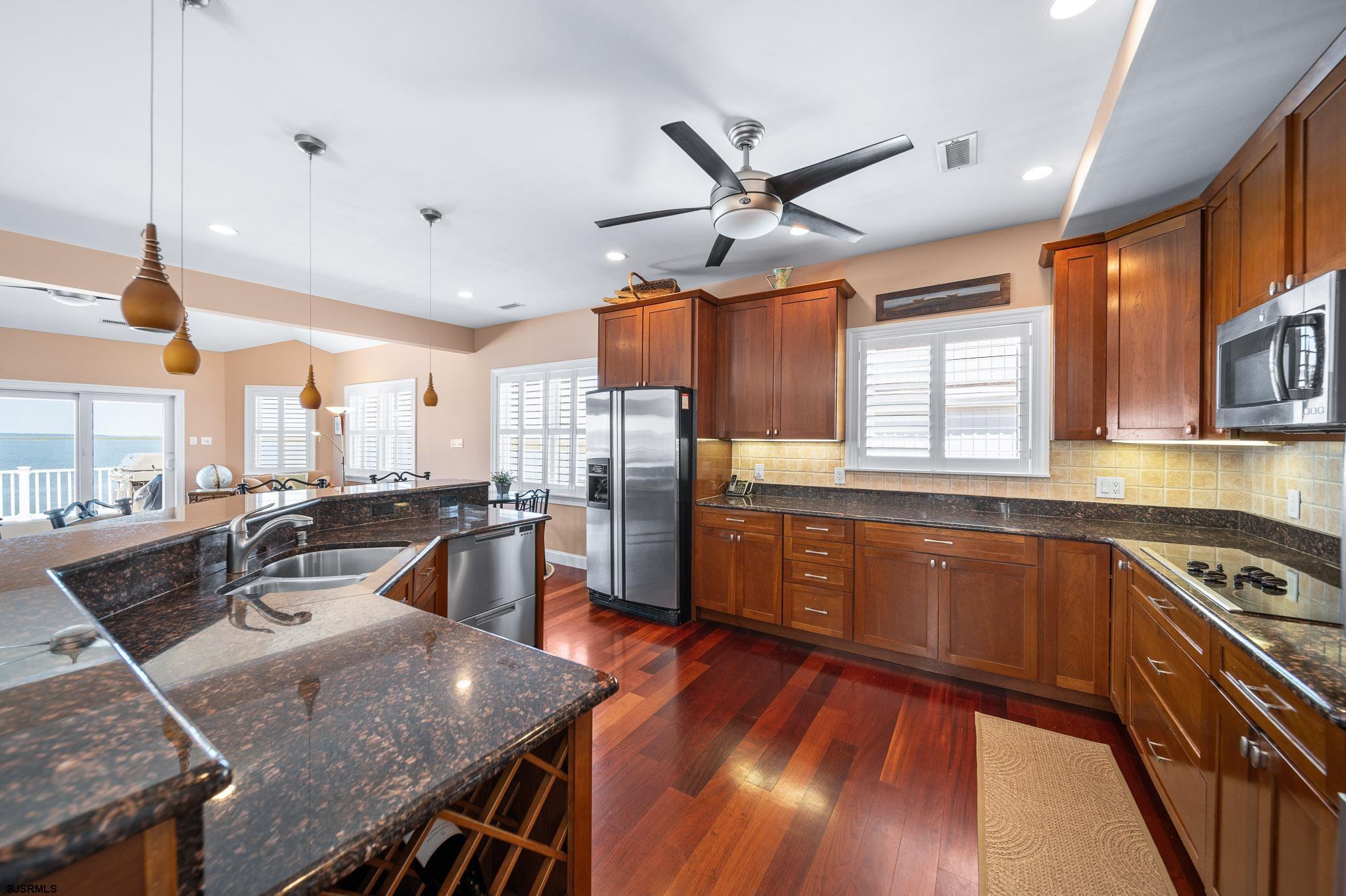 Brigantine, New Jersey, 08203, United States, 4 Bedrooms Bedrooms, ,4 BathroomsBathrooms,Residential,Active,1936685