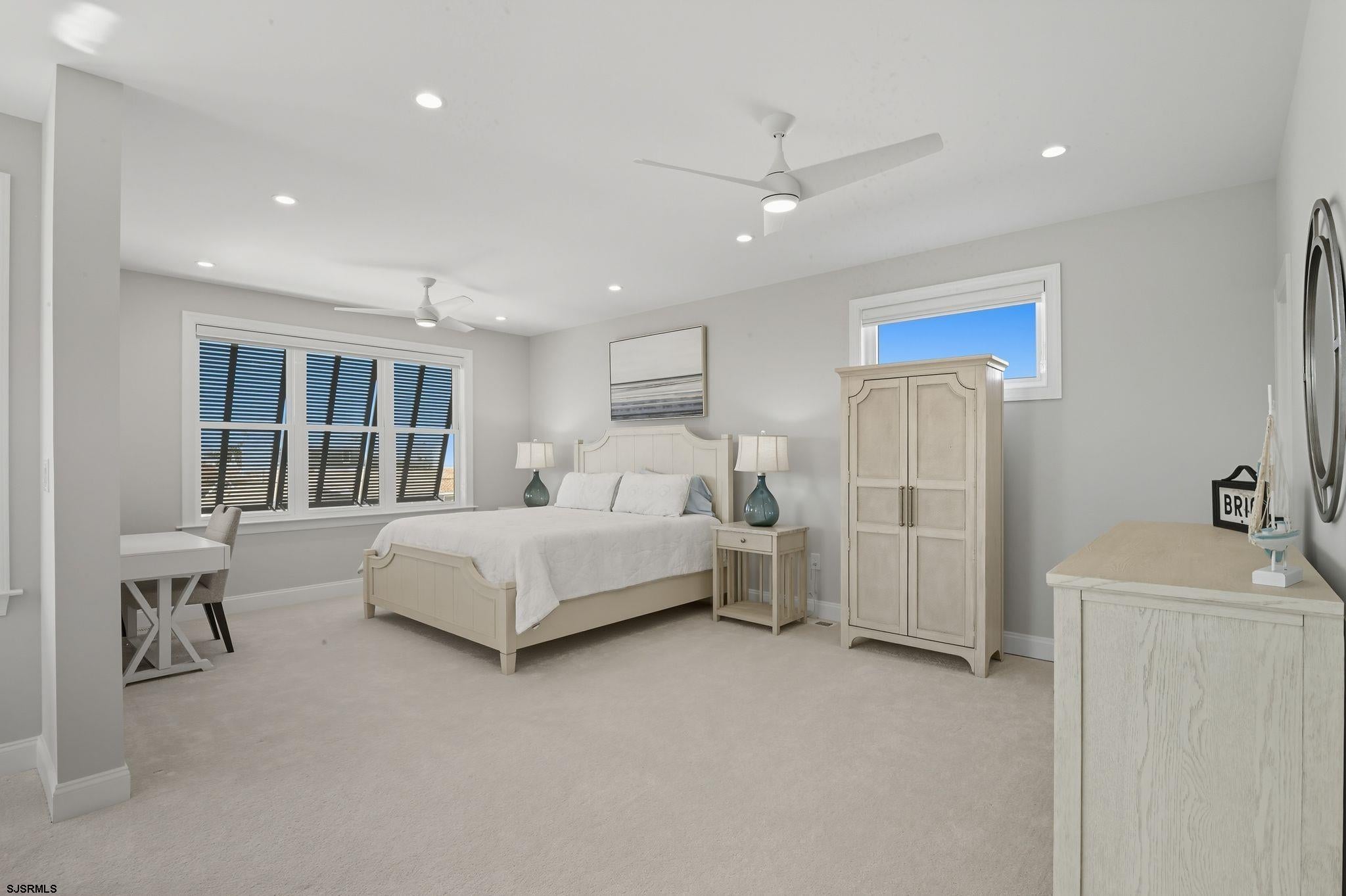 Brigantine, New Jersey, 08203, United States, 6 Bedrooms Bedrooms, ,4 BathroomsBathrooms,Residential,Active,1960121