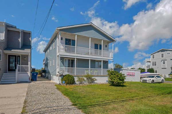 4301 ATLANTIC BRIGANTINE BLVD # B, BRIGANTINE, NJ 08203 - Image 1