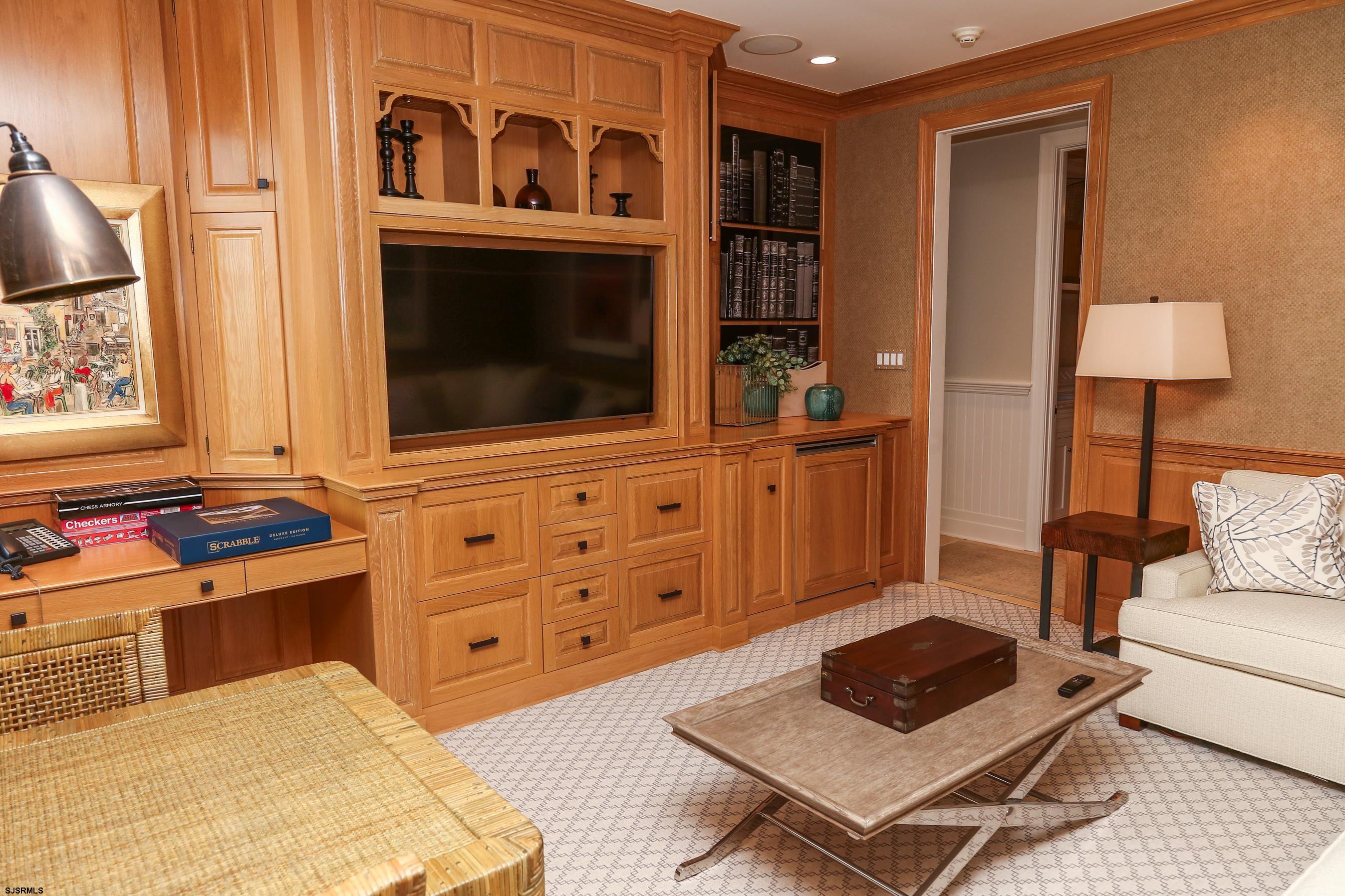 Brigantine, New Jersey, 08203, United States, 5 Bedrooms Bedrooms, ,5 BathroomsBathrooms,Residential,Active,1909064