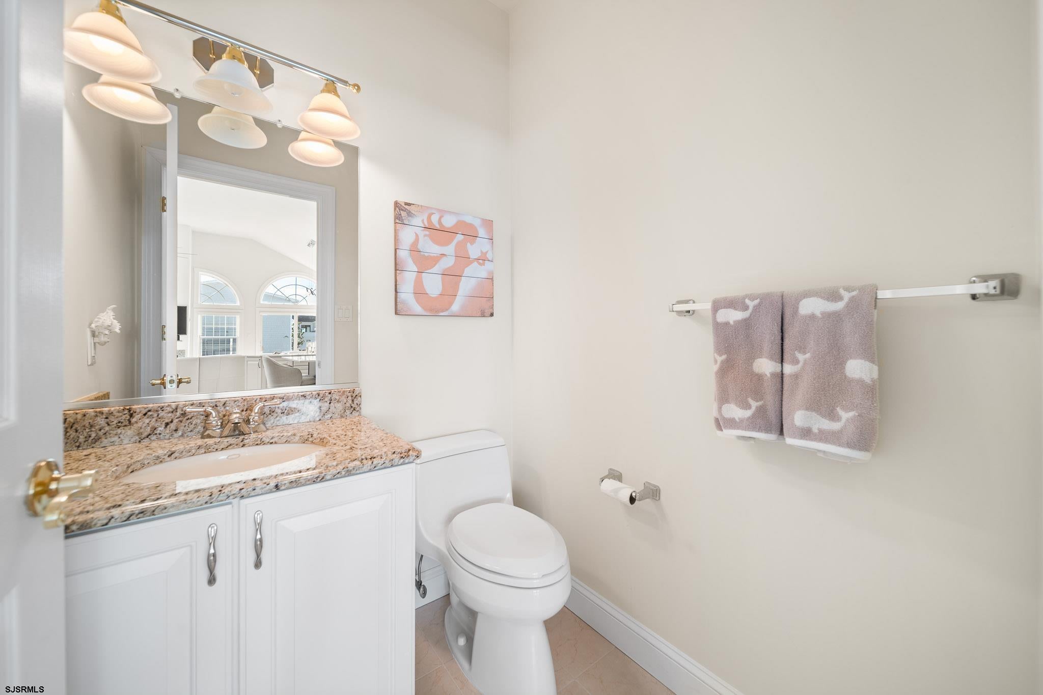 Brigantine, New Jersey, 08203, United States, 4 Bedrooms Bedrooms, ,4 BathroomsBathrooms,Residential,Active,1996572