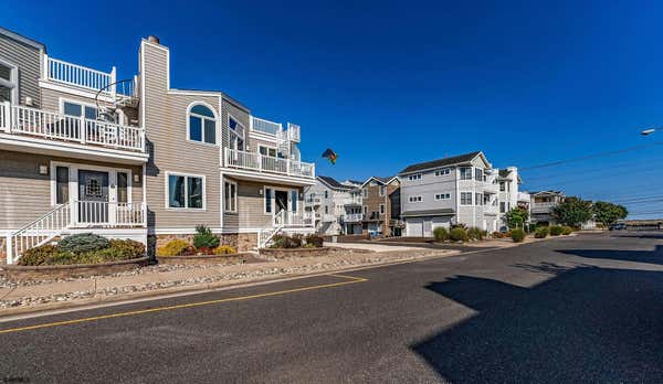 303 47TH ST # 1, OCEAN CITY, NJ 08226 - Image 1