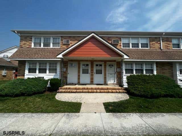 5519 SUFFOLK CT # RO3, VENTNOR, NJ 08406, photo 1 of 8