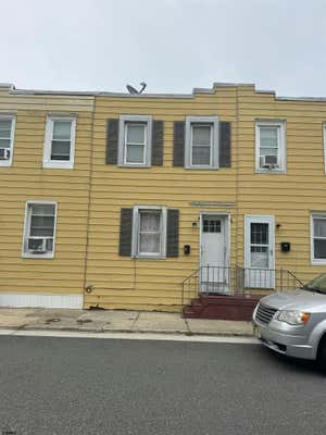 7 MERCER PL, OCEAN CITY, NJ 08226 - Image 1