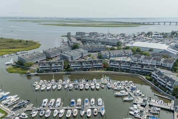 504 HARBOUR CV # 504, SOMERS POINT, NJ 08244 - Image 1