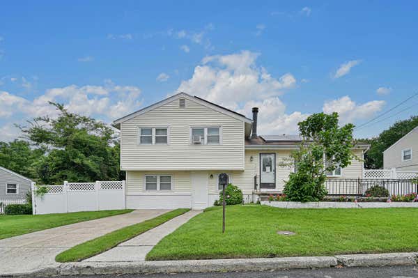 48 W BOLTON AVE, ABSECON, NJ 08201 - Image 1