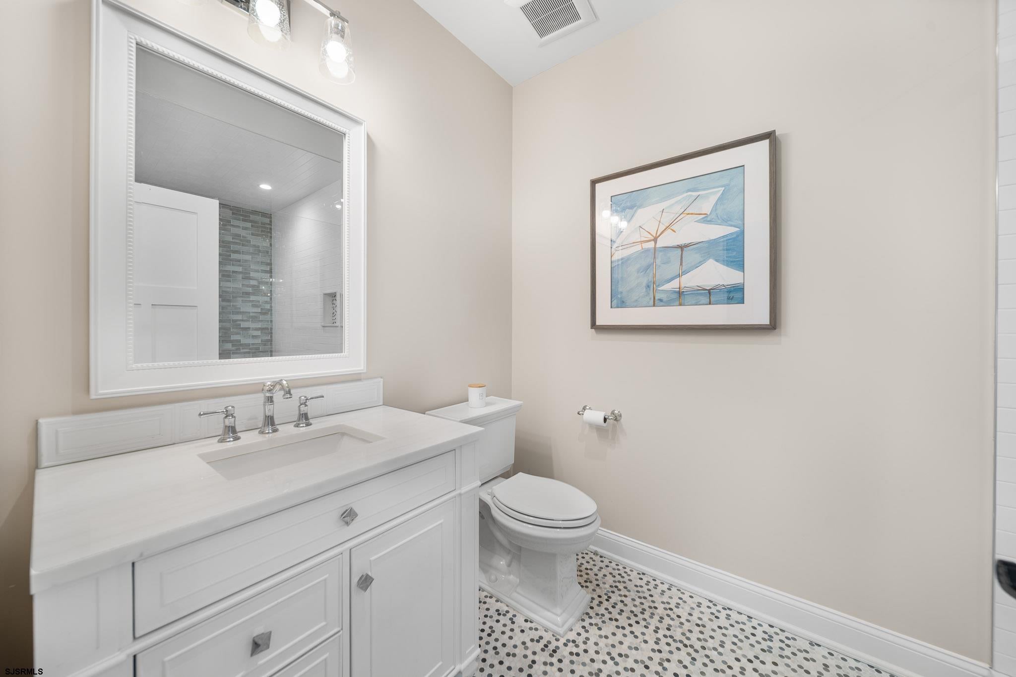 Brigantine, New Jersey, 08203, United States, 6 Bedrooms Bedrooms, ,8 BathroomsBathrooms,Residential,Active,1914806