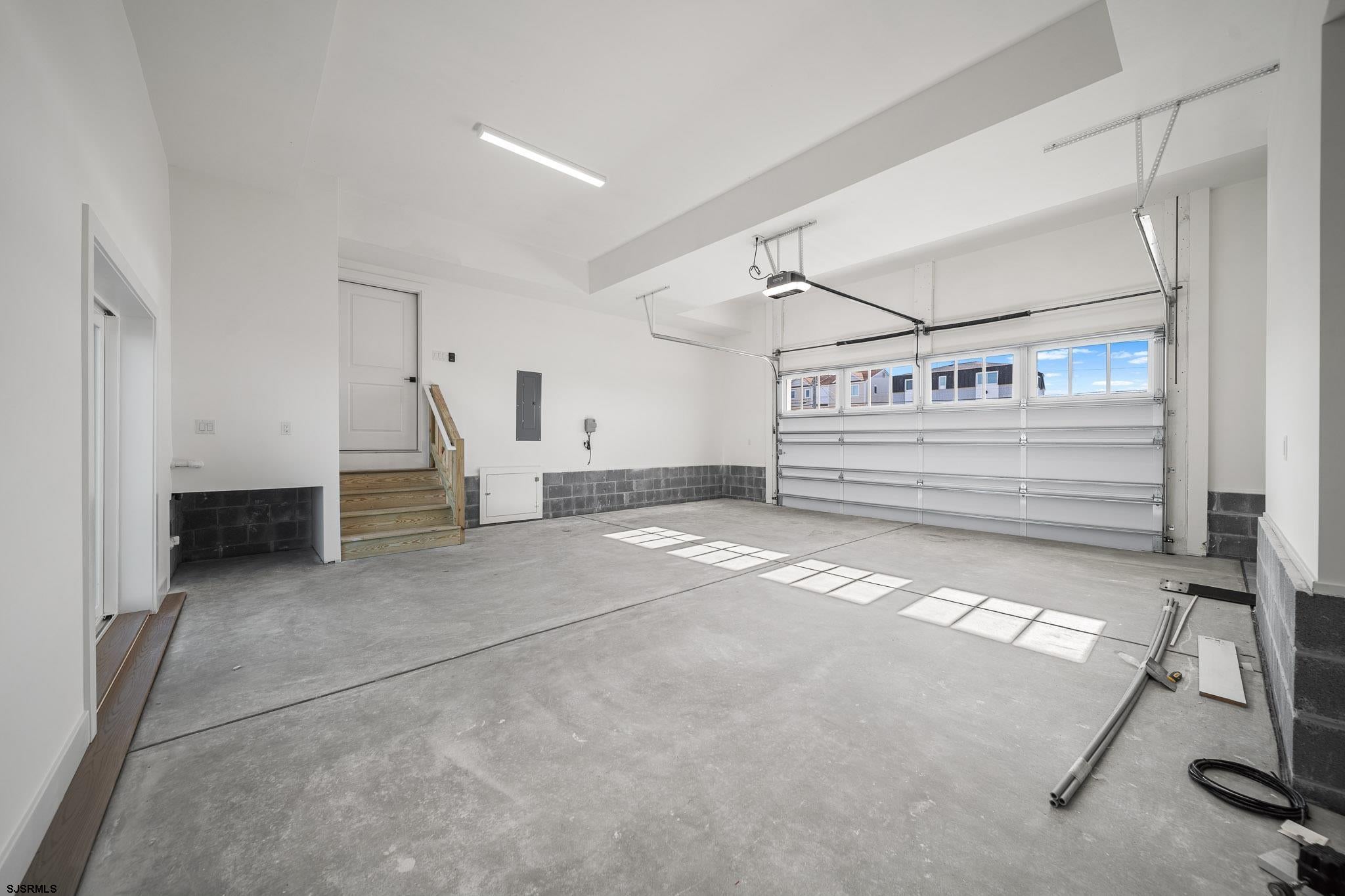 Brigantine, New Jersey, 08203, United States, 4 Bedrooms Bedrooms, ,4 BathroomsBathrooms,Residential,Active,1849192