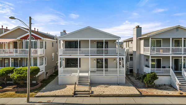 3136 HAVEN AVE # 3136, OCEAN CITY, NJ 08226 - Image 1