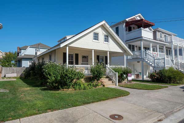 736 MOORE AVE, OCEAN CITY, NJ 08226 - Image 1