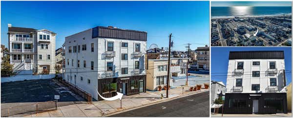 715 E 8TH ST, OCEAN CITY, NJ 08226 - Image 1