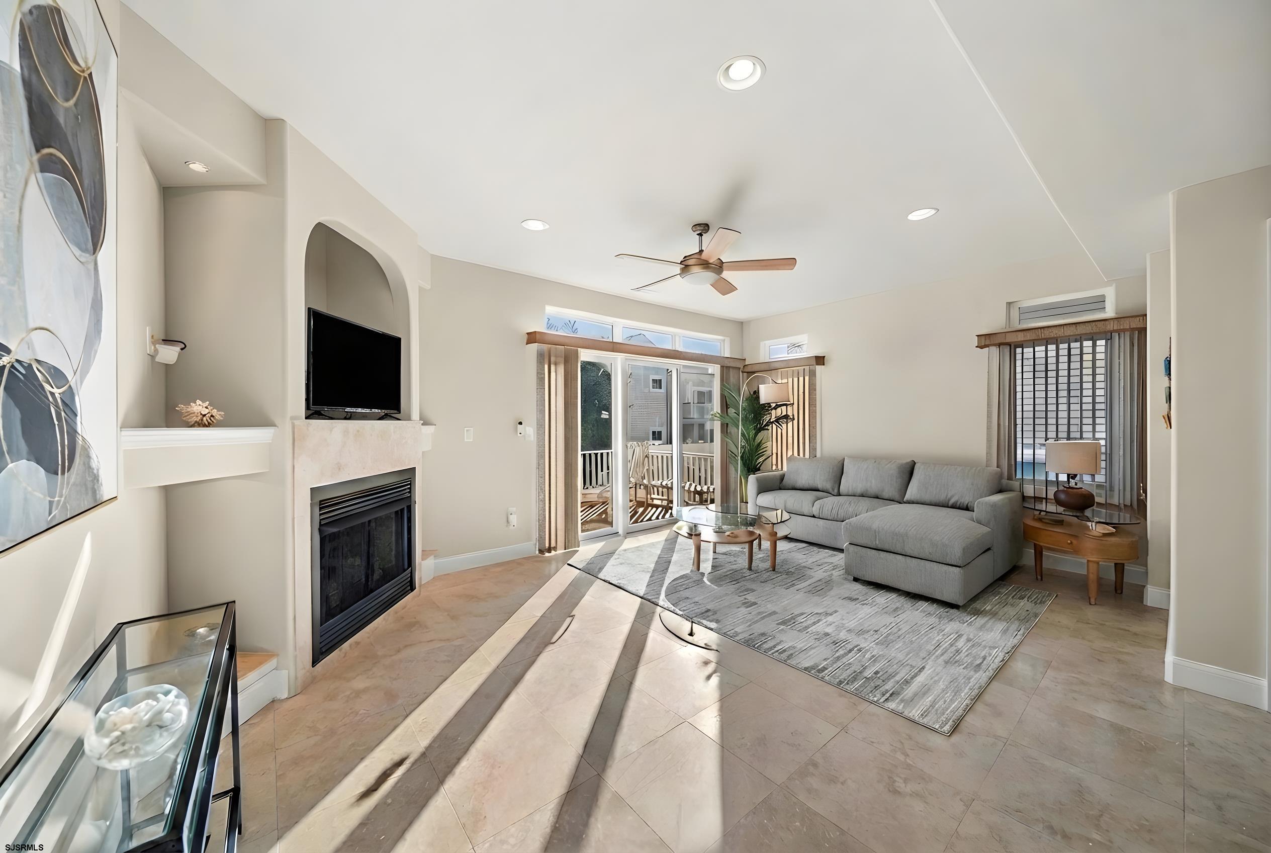 Brigantine, New Jersey, 08203, United States, 4 Bedrooms Bedrooms, ,4 BathroomsBathrooms,Residential,Active,2011205