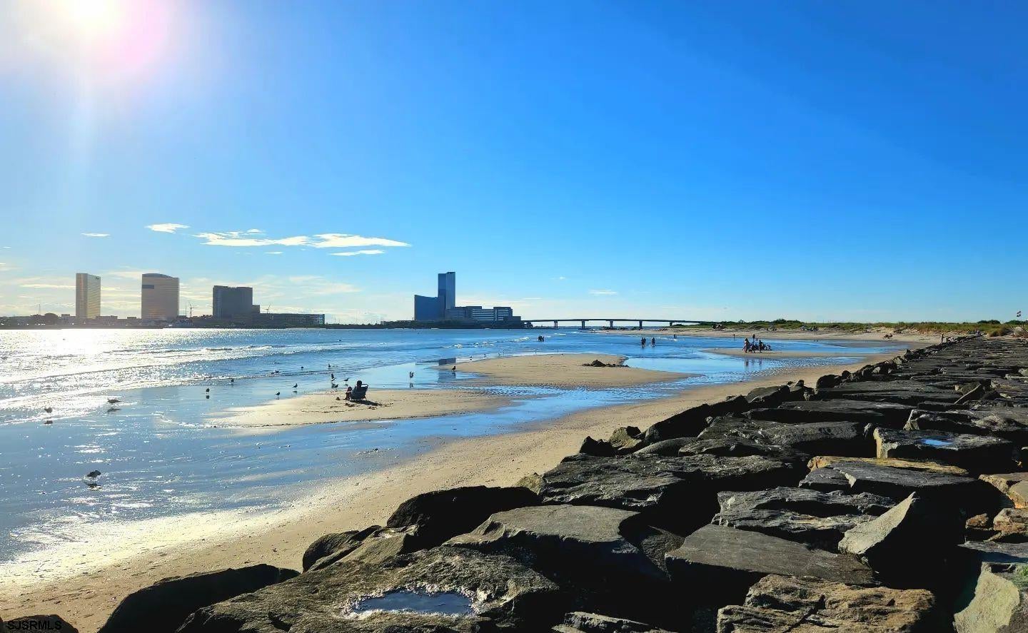 Brigantine, New Jersey, 08203, United States, 5 Bedrooms Bedrooms, ,5 BathroomsBathrooms,Residential,Active,1909064