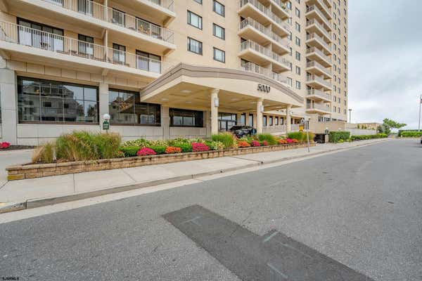 5000 BOARDWALK APT 313, VENTNOR CITY, NJ 08406 - Image 1