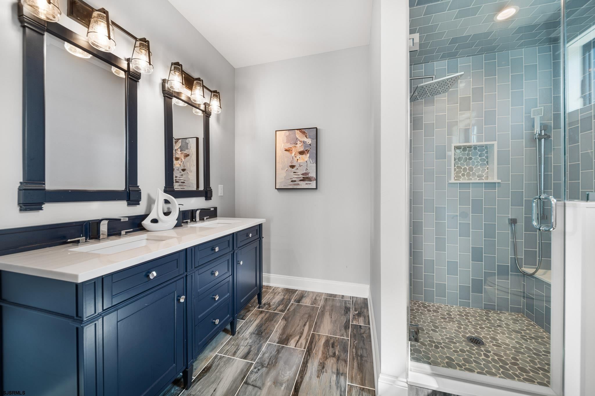 Brigantine, New Jersey, 08203, United States, 6 Bedrooms Bedrooms, ,8 BathroomsBathrooms,Residential,Active,1914806