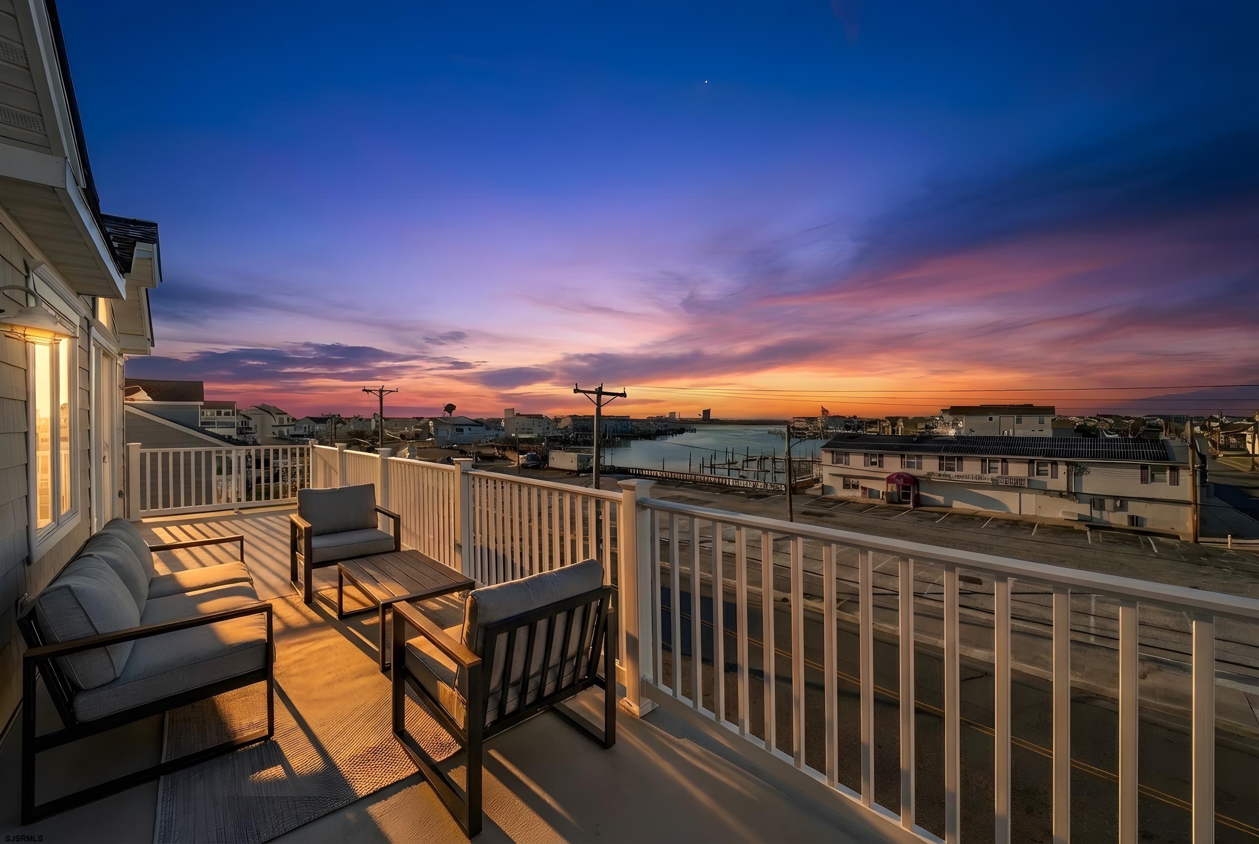 Brigantine, New Jersey, 08203, United States, 4 Bedrooms Bedrooms, ,4 BathroomsBathrooms,Residential,Active,2011205