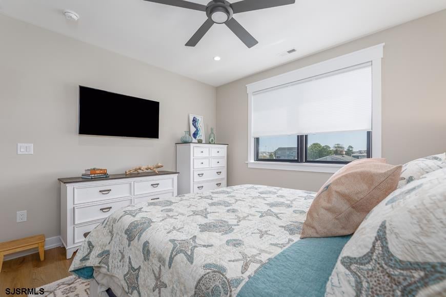 Brigantine, New Jersey, 08203, United States, 6 Bedrooms Bedrooms, ,4 BathroomsBathrooms,Residential,Active,1969648