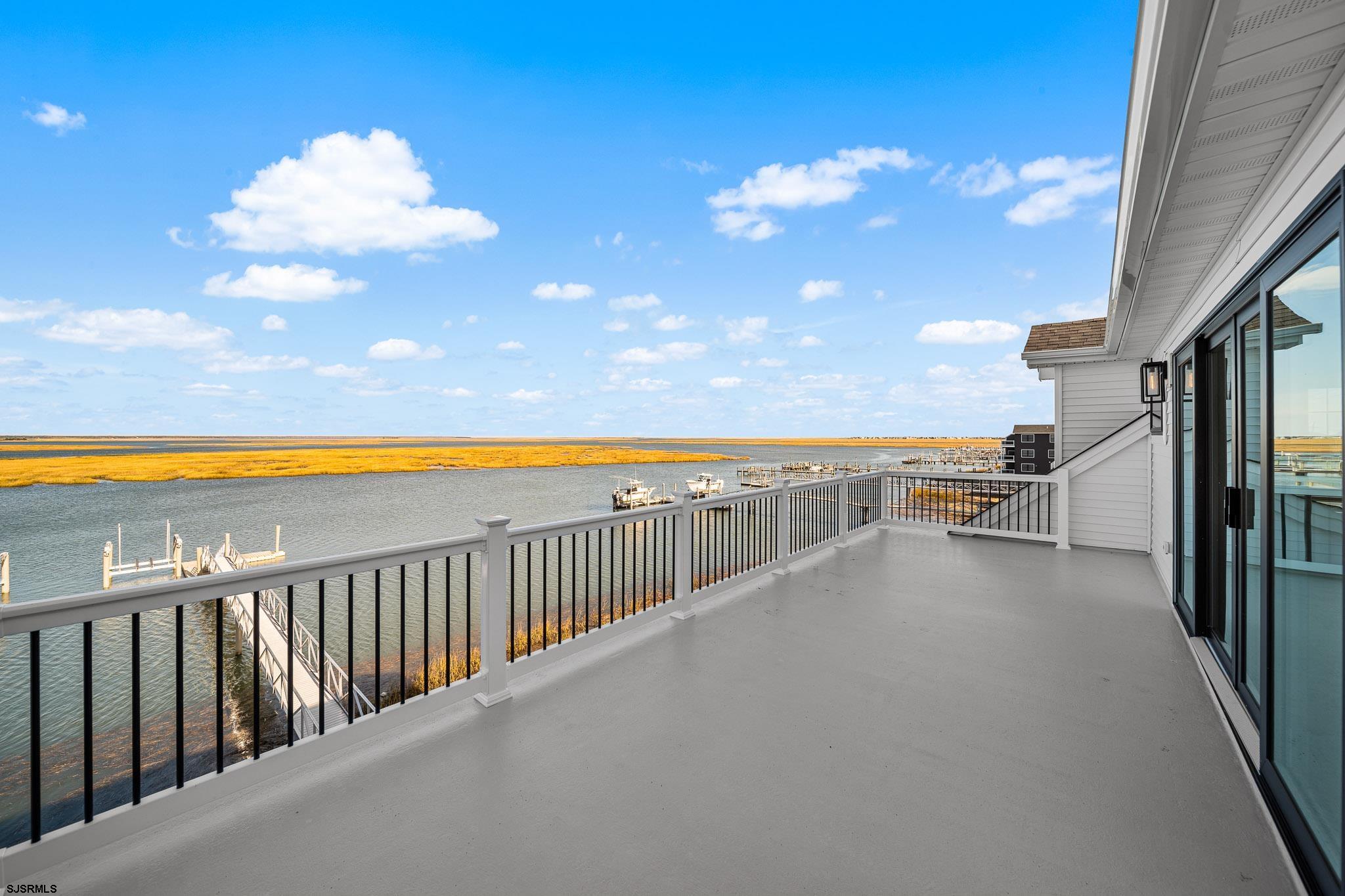 Brigantine, New Jersey, 08203, United States, 4 Bedrooms Bedrooms, ,4 BathroomsBathrooms,Residential,Active,1849192