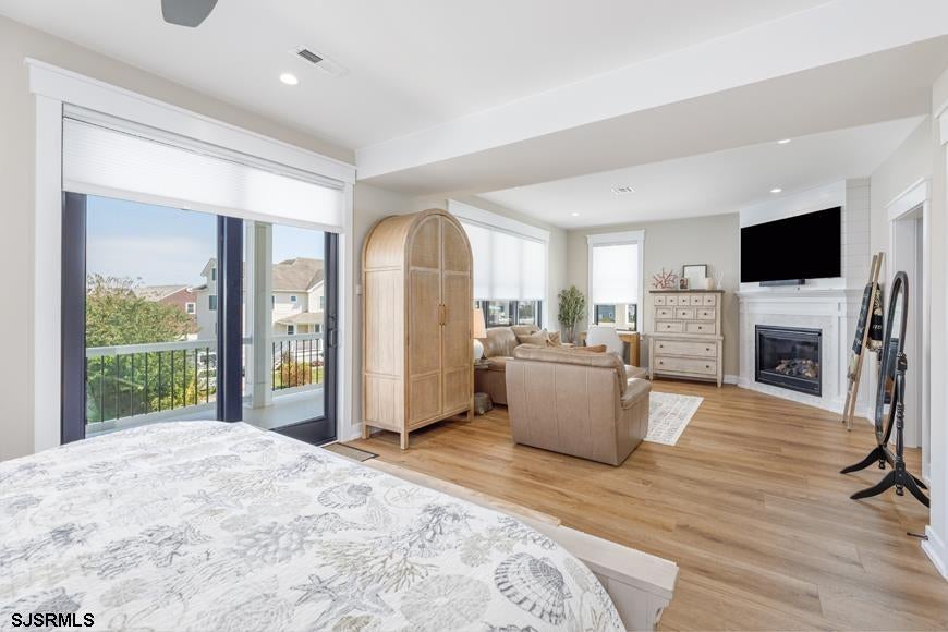 Brigantine, New Jersey, 08203, United States, 6 Bedrooms Bedrooms, ,4 BathroomsBathrooms,Residential,Active,1969648