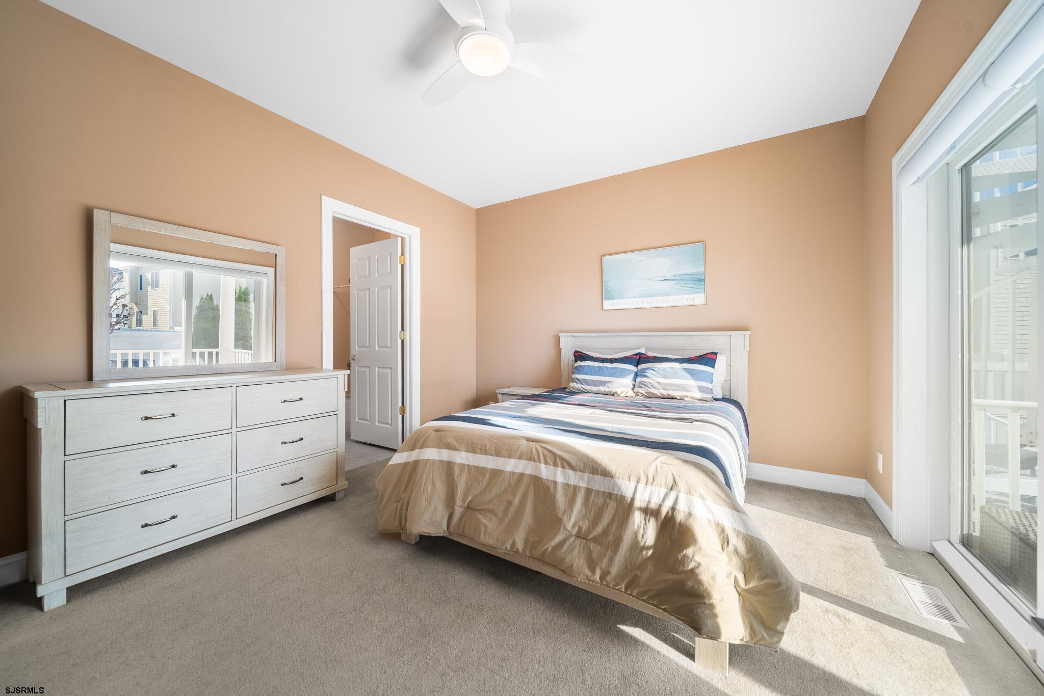 Brigantine, New Jersey, 08203, United States, 4 Bedrooms Bedrooms, ,4 BathroomsBathrooms,Residential,Active,1996572