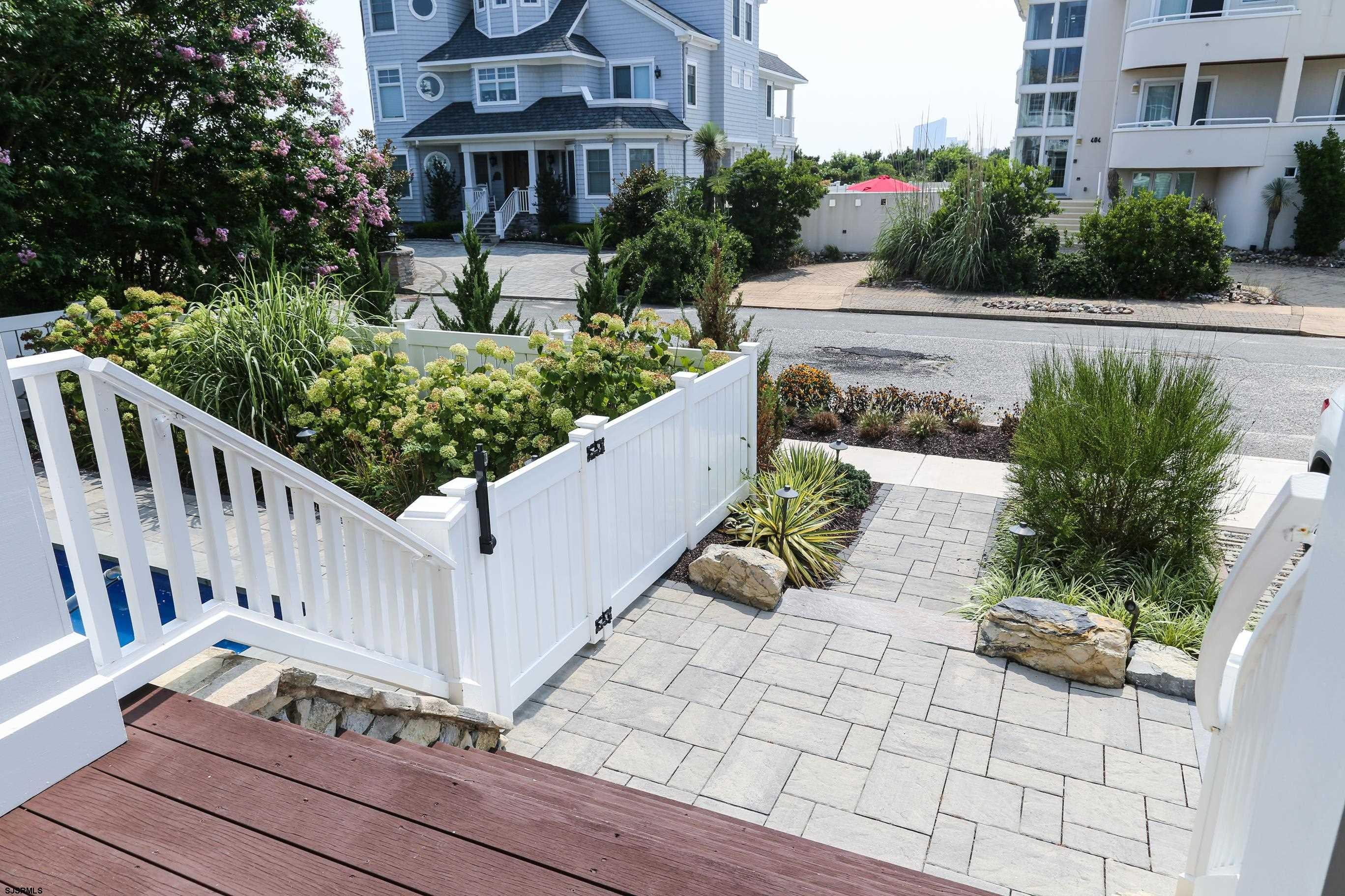 Brigantine, New Jersey, 08203, United States, 5 Bedrooms Bedrooms, ,5 BathroomsBathrooms,Residential,Active,1909064