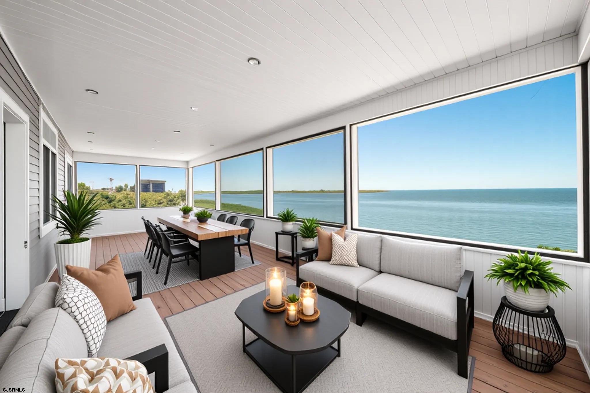 Brigantine, New Jersey, 08203, United States, 4 Bedrooms Bedrooms, ,4 BathroomsBathrooms,Residential,Active,1936685