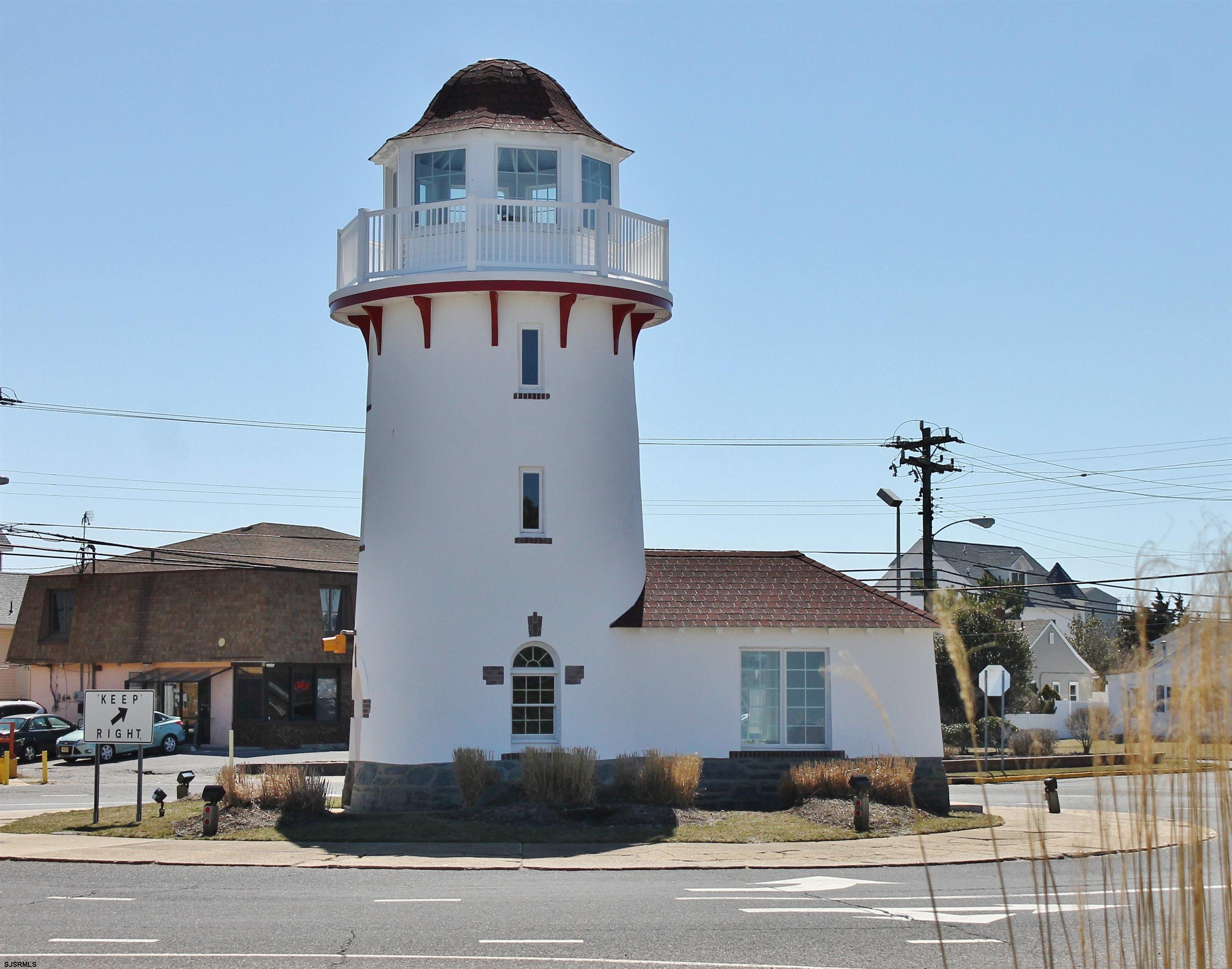 Brigantine, New Jersey, 08203, United States, 5 Bedrooms Bedrooms, ,5 BathroomsBathrooms,Residential,Active,1909064