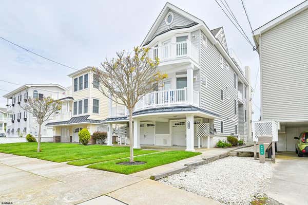 4909 CENTRAL AVE # 1, OCEAN CITY, NJ 08226 - Image 1