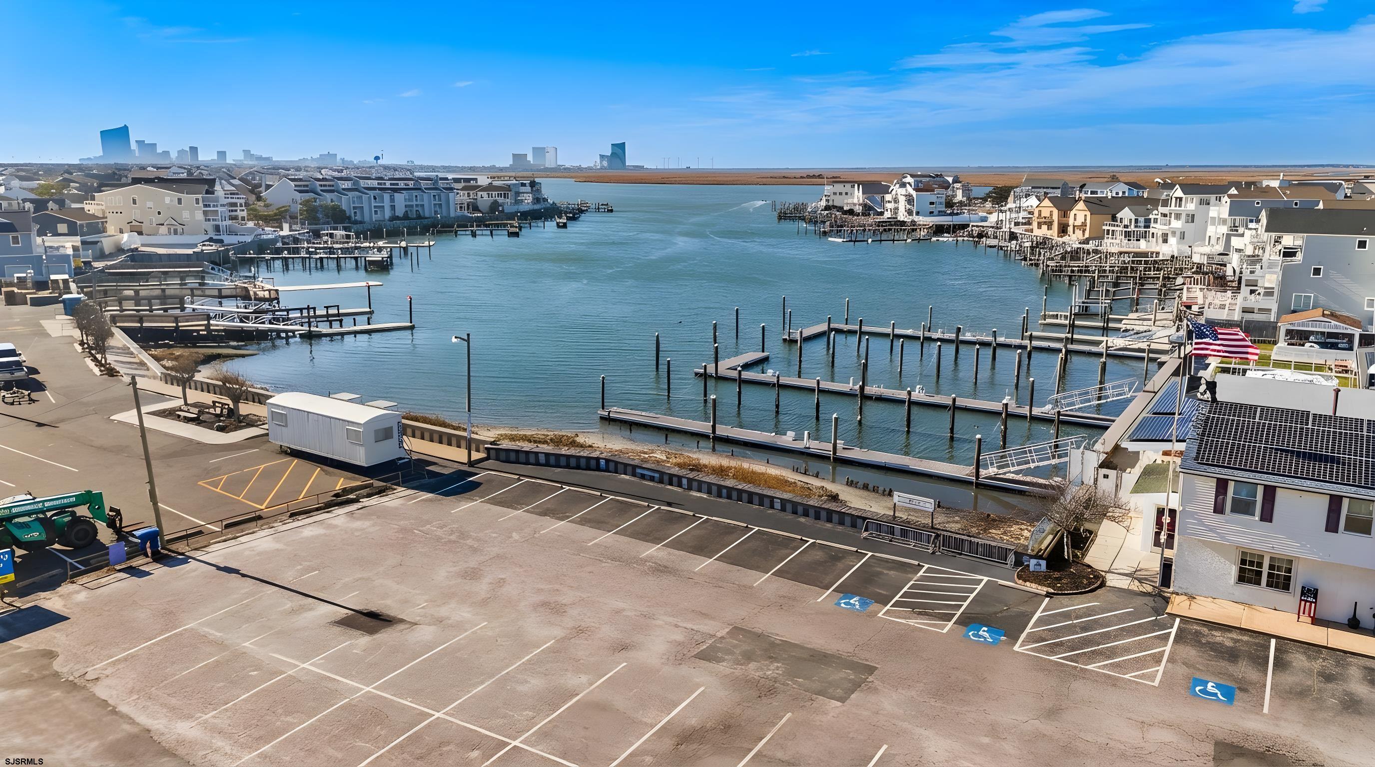 Brigantine, New Jersey, 08203, United States, 4 Bedrooms Bedrooms, ,4 BathroomsBathrooms,Residential,Active,2011205