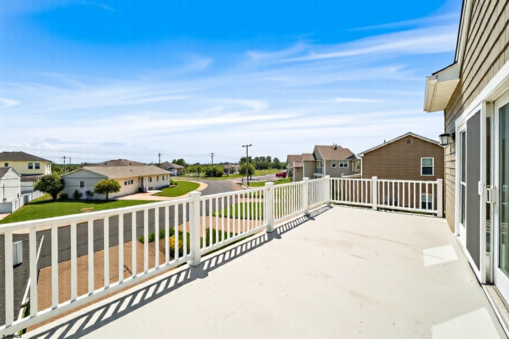 Brigantine, New Jersey, 08203, United States, 4 Bedrooms Bedrooms, ,4 BathroomsBathrooms,Residential,Active,1936685