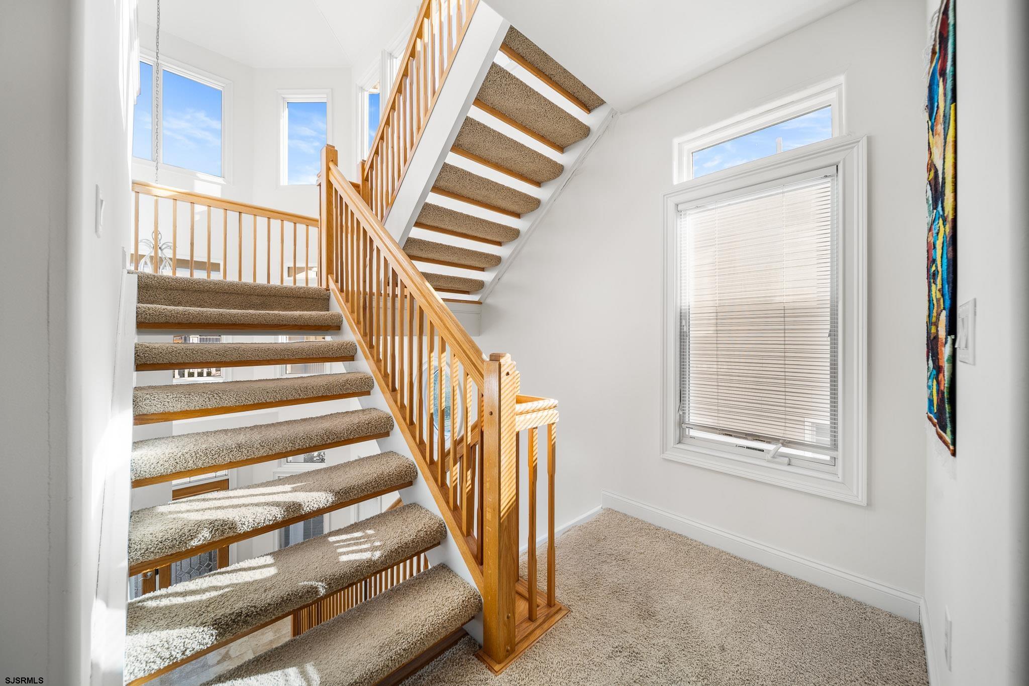 Brigantine, New Jersey, 08203, United States, 5 Bedrooms Bedrooms, ,4 BathroomsBathrooms,Residential,Active,2010903