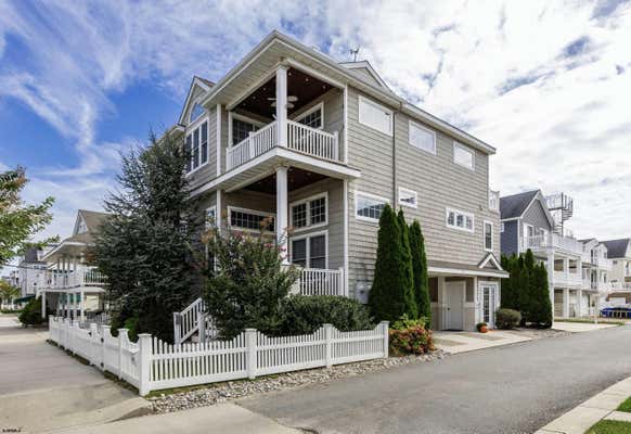 111 ATLANTIC AVE # 2, OCEAN CITY, NJ 08226 - Image 1