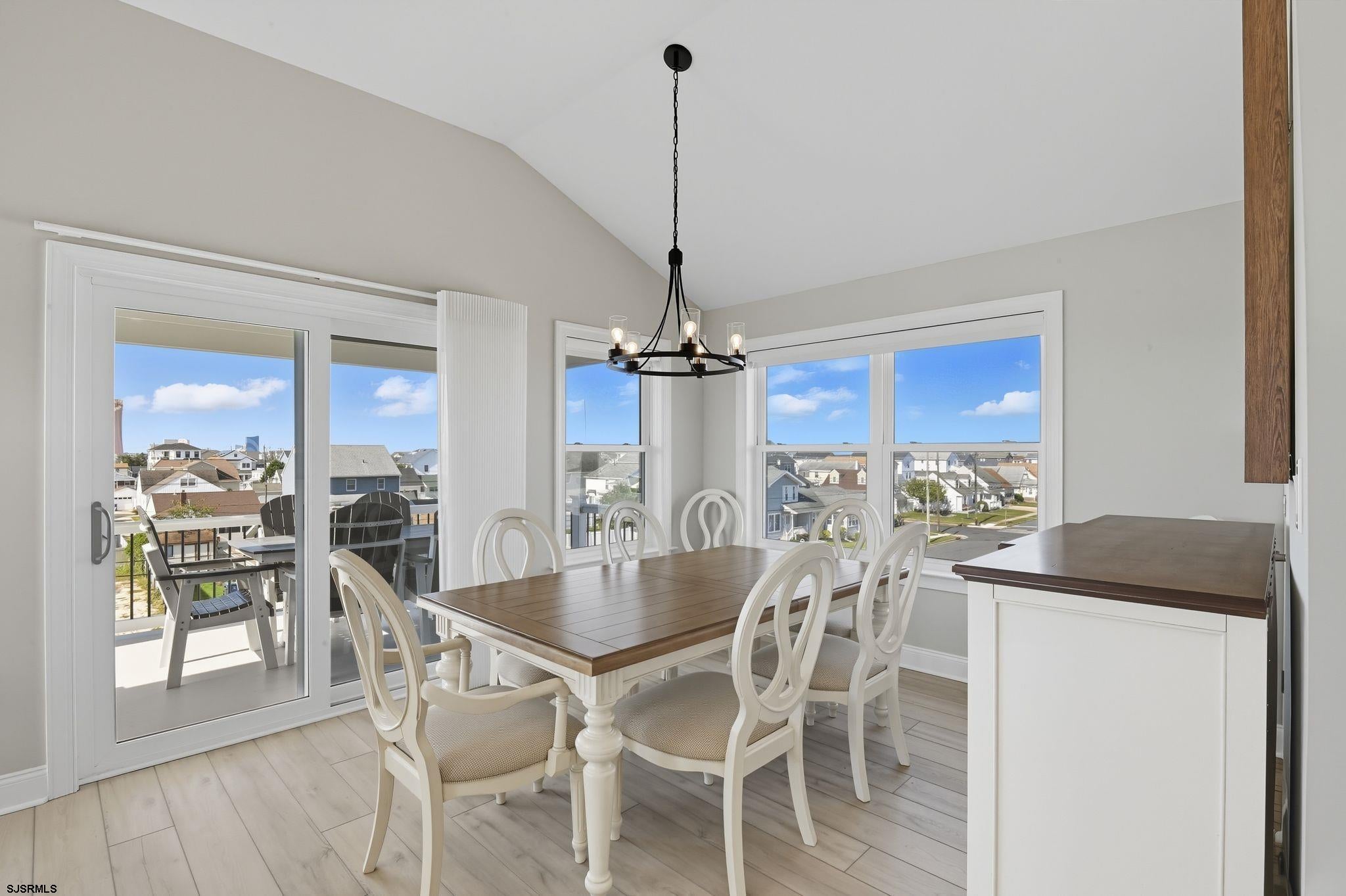 Brigantine, New Jersey, 08203, United States, 6 Bedrooms Bedrooms, ,4 BathroomsBathrooms,Residential,Active,1960121