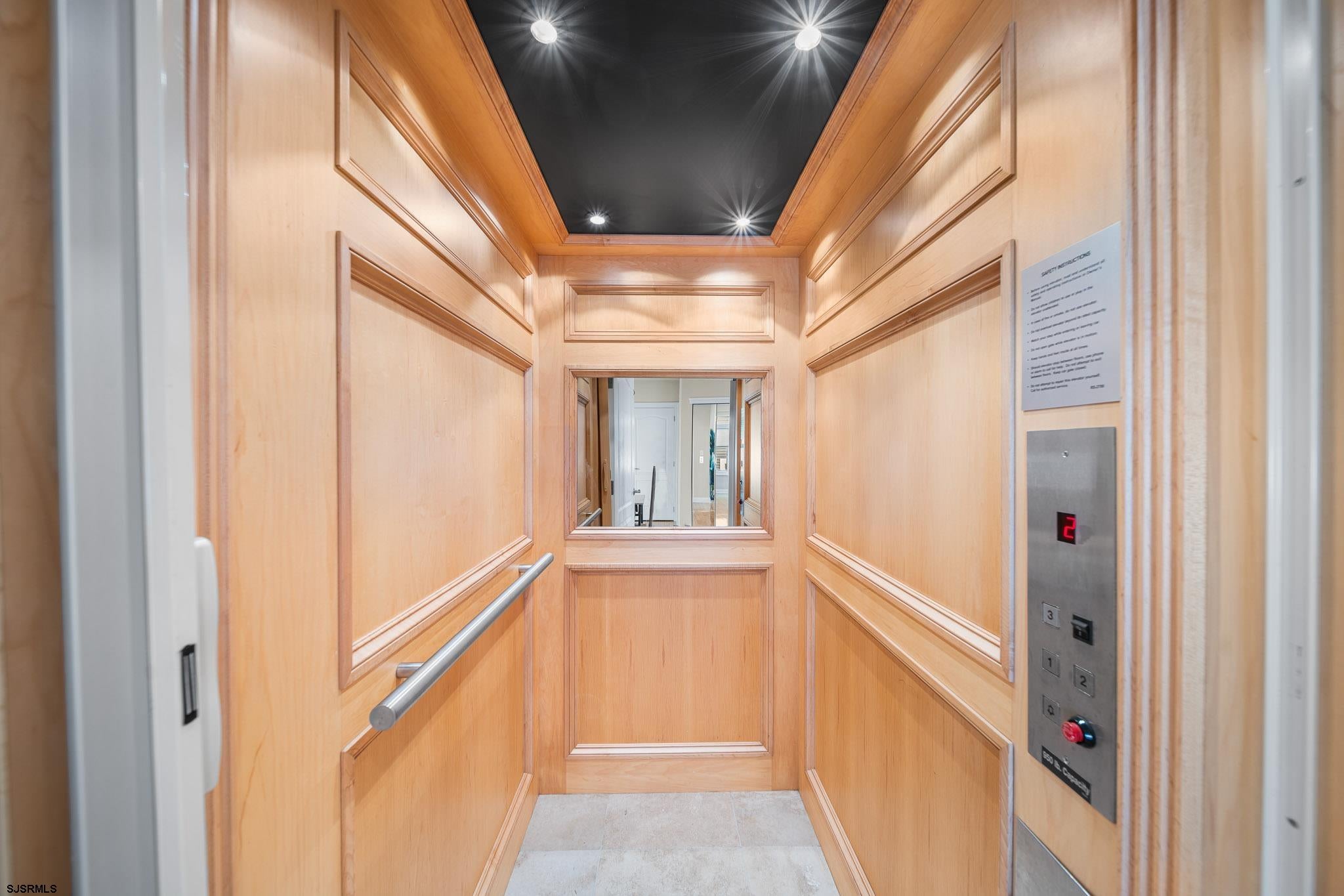 Brigantine, New Jersey, 08203, United States, 4 Bedrooms Bedrooms, ,4 BathroomsBathrooms,Residential,Active,2011205