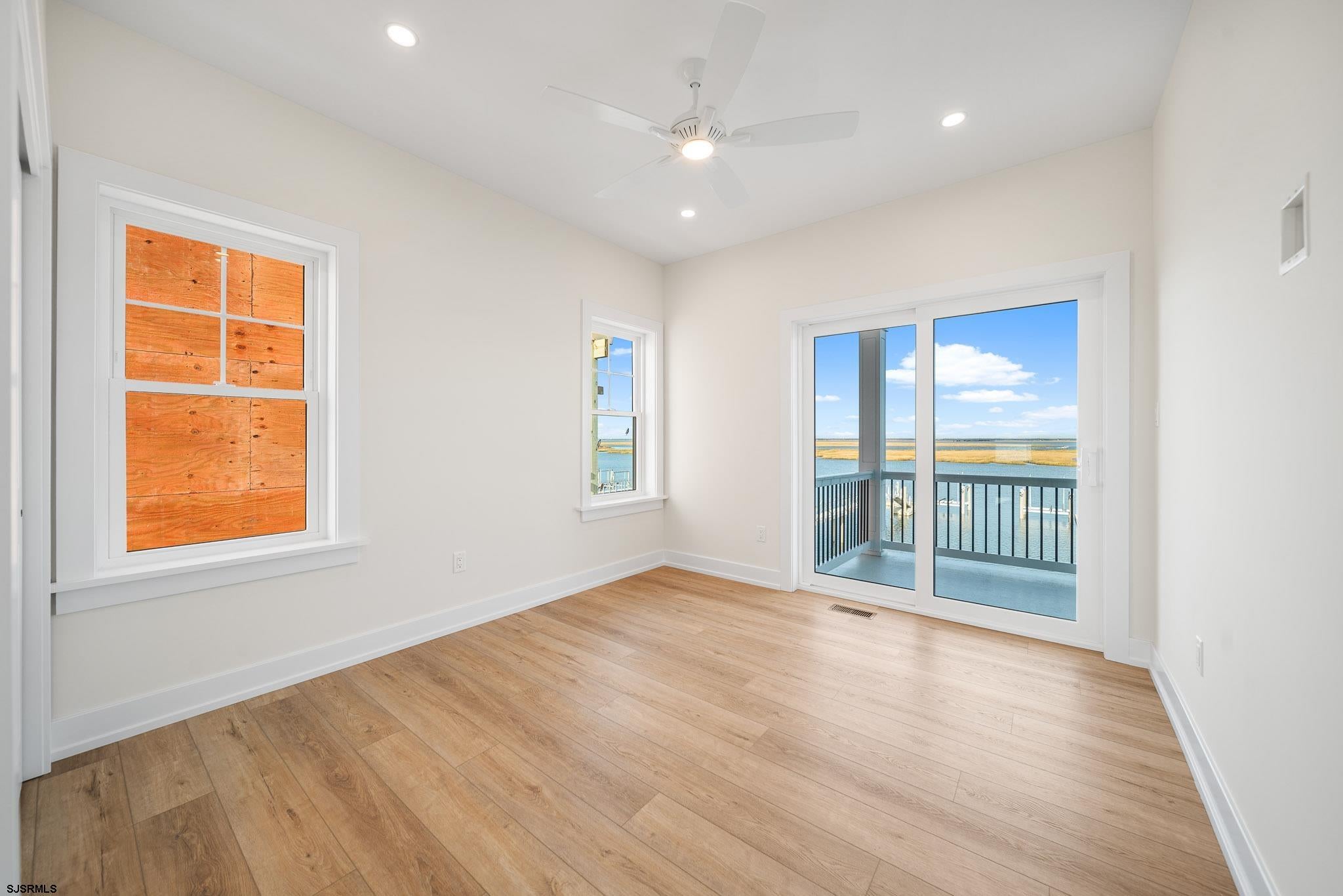 Brigantine, New Jersey, 08203, United States, 4 Bedrooms Bedrooms, ,4 BathroomsBathrooms,Residential,Active,1849192