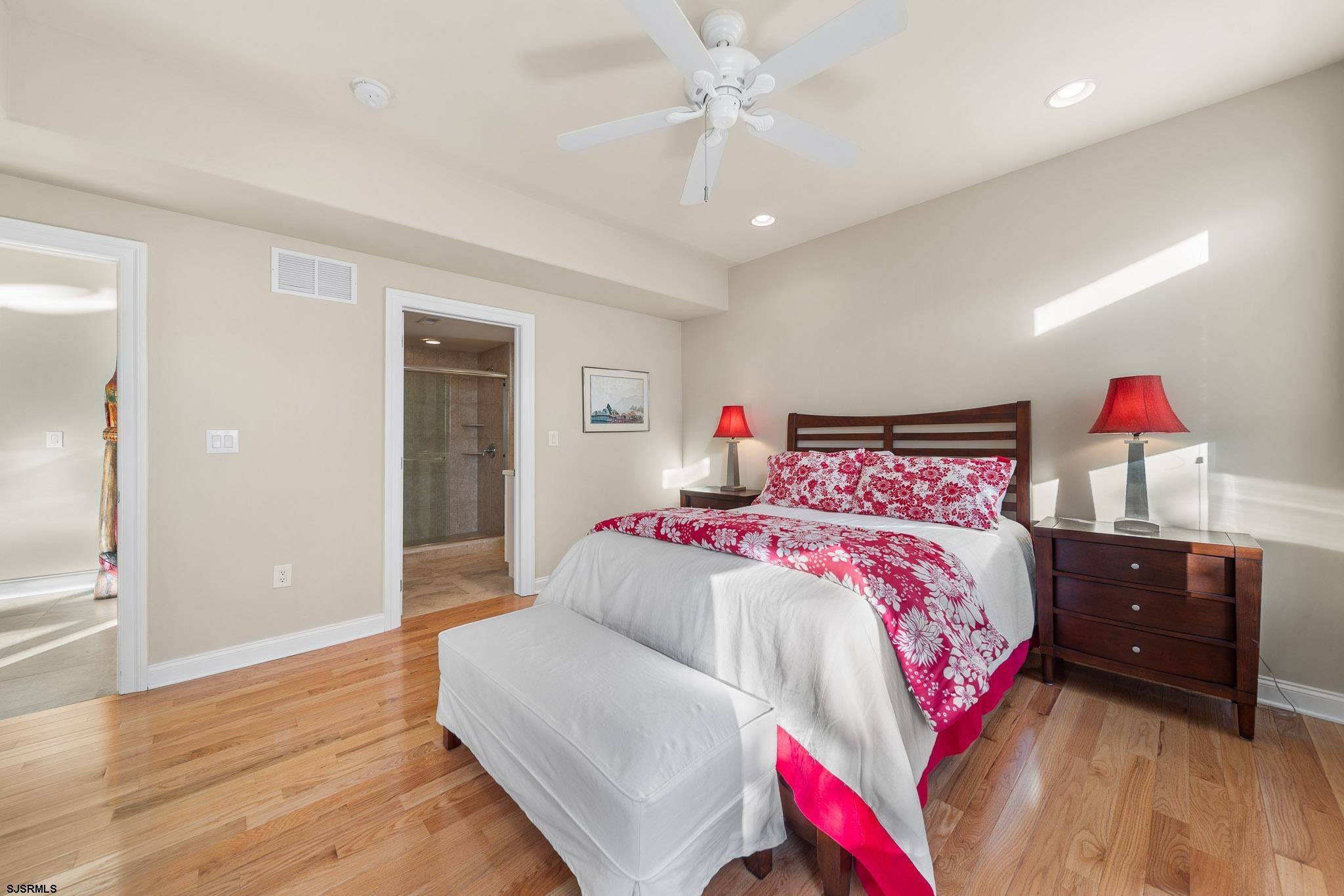 Brigantine, New Jersey, 08203, United States, 4 Bedrooms Bedrooms, ,4 BathroomsBathrooms,Residential,Active,2011205