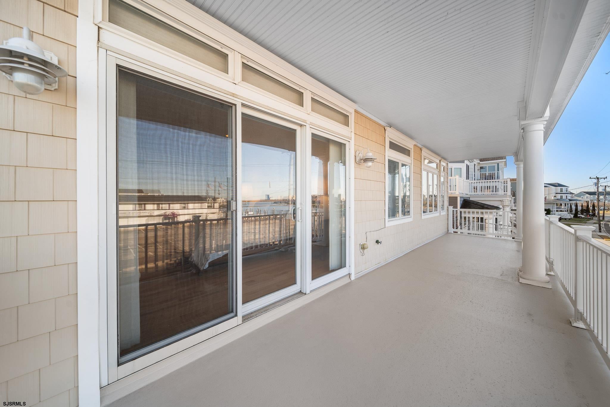 Brigantine, New Jersey, 08203, United States, 4 Bedrooms Bedrooms, ,4 BathroomsBathrooms,Residential,Active,2011205