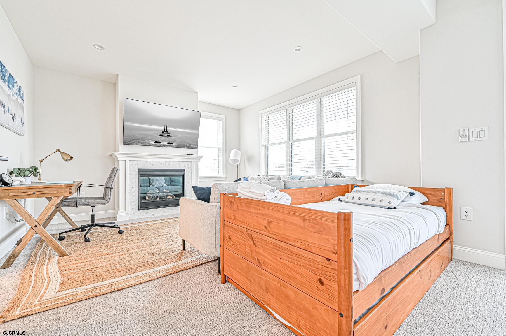 Brigantine, New Jersey, 08203, United States, 6 Bedrooms Bedrooms, ,4 BathroomsBathrooms,Residential,Active,1703491