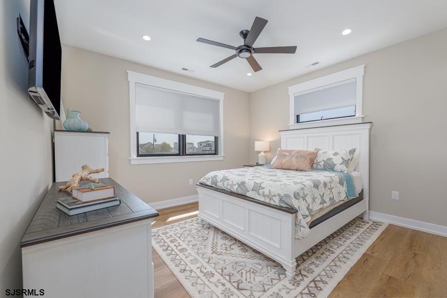 Brigantine, New Jersey, 08203, United States, 6 Bedrooms Bedrooms, ,4 BathroomsBathrooms,Residential,Active,1969648