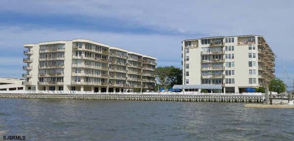 500 BAY AVE # 404, OCEAN CITY, NJ 08226 - Image 1