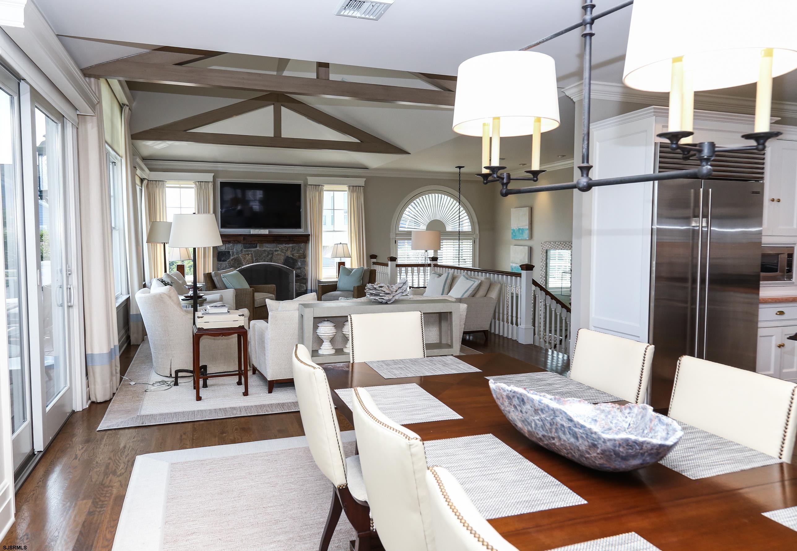 Brigantine, New Jersey, 08203, United States, 5 Bedrooms Bedrooms, ,5 BathroomsBathrooms,Residential,Active,1909064