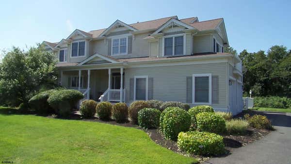 22 QUEEN ANNE CT, OCEAN VIEW, NJ 08230 - Image 1