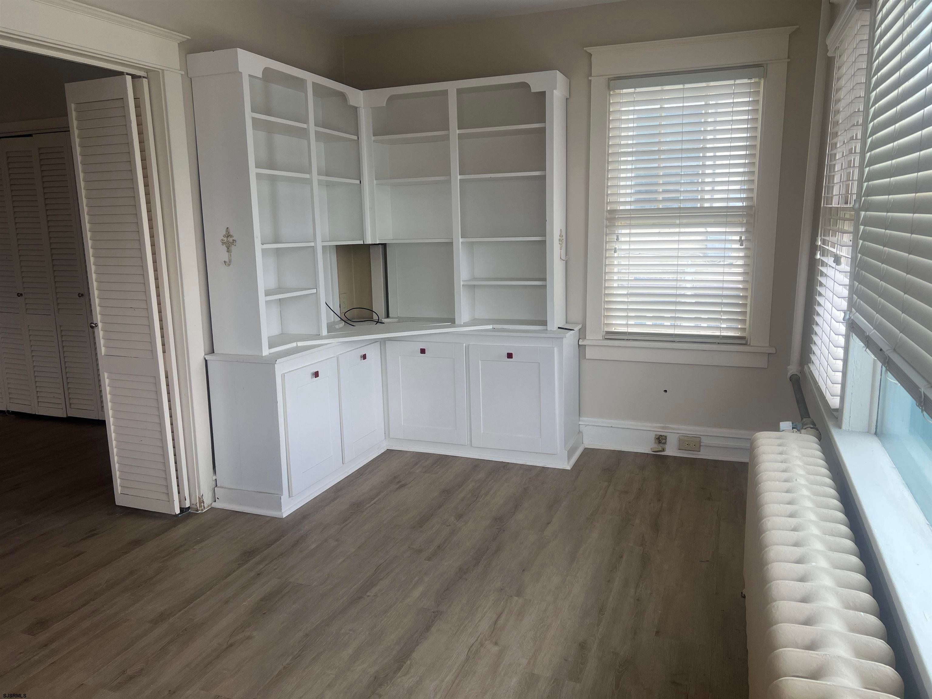 Ventnor, New Jersey, 08406, United States, 2 Bedrooms Bedrooms, ,2 BathroomsBathrooms,Residential,Active,1927671