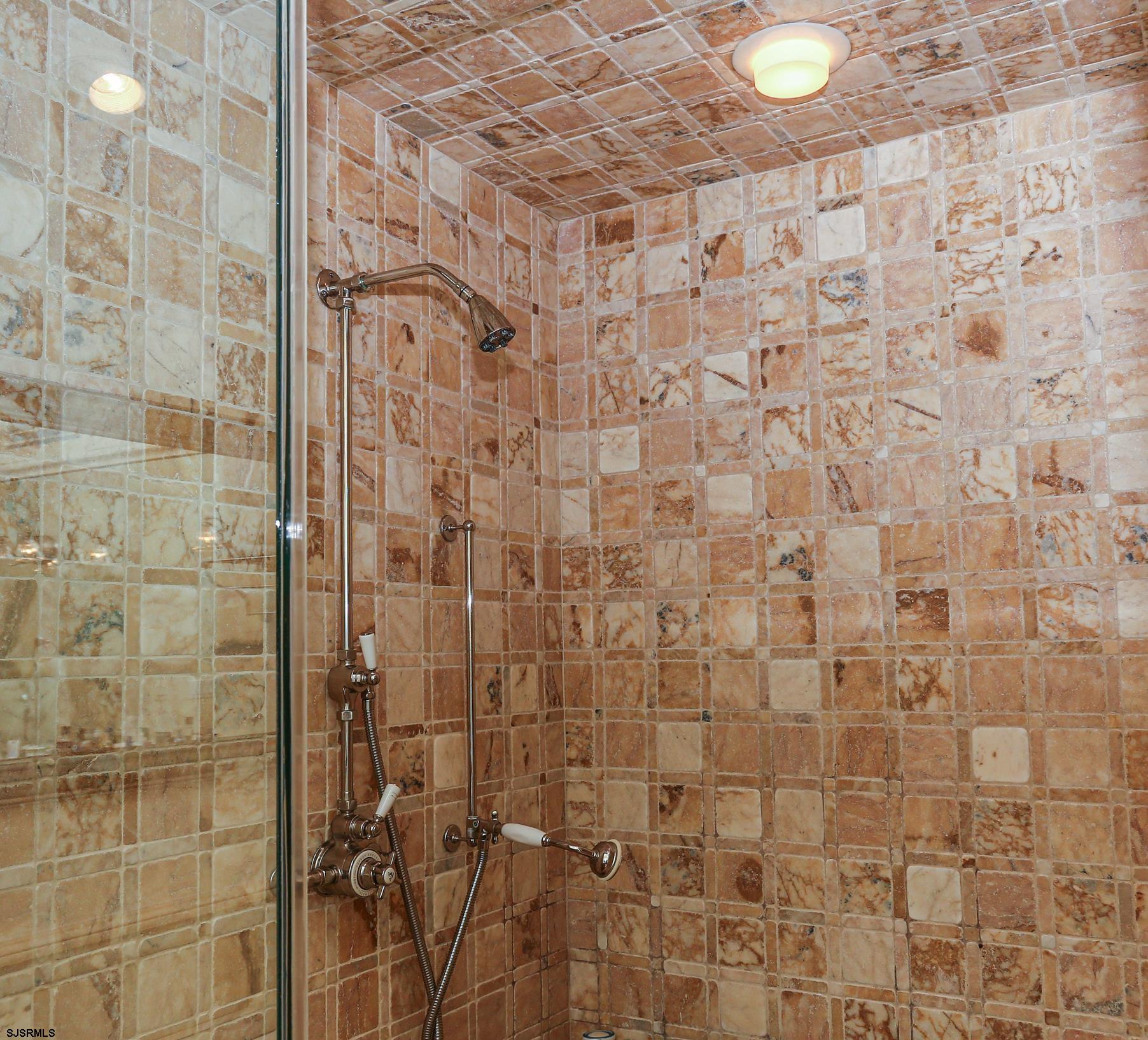 Brigantine, New Jersey, 08203, United States, 5 Bedrooms Bedrooms, ,5 BathroomsBathrooms,Residential,Active,1909064