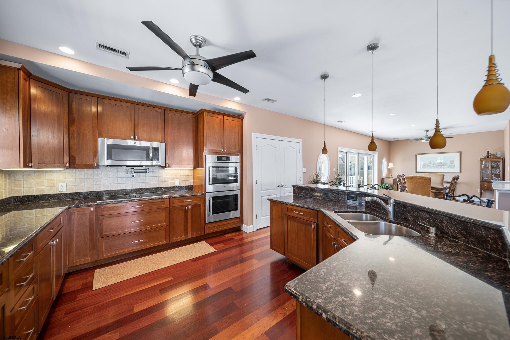 Brigantine, New Jersey, 08203, United States, 4 Bedrooms Bedrooms, ,4 BathroomsBathrooms,Residential,Active,1936685